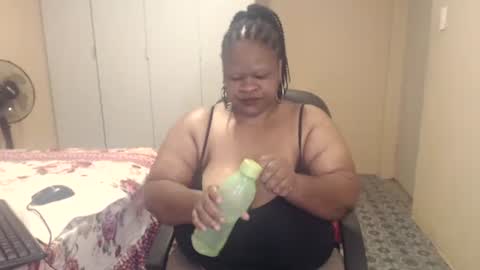 Snapshot of sweetnoziexxx chatting on January 2026 04:26:01 AM sweetnoziexxx online show from January 2026 04:26:01 AM