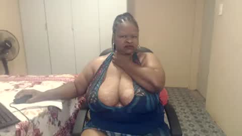 Snapshot of sweetnoziexxx chatting on January 2026 03:34:01 AM sweetnoziexxx online show from January 2026 03:34:01 AM