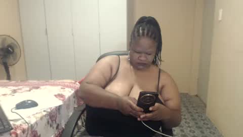 Snapshot of sweetnoziexxx chatting on January 2026 05:44:02 AM sweetnoziexxx online show from January 2026 05:44:02 AM