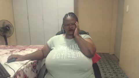 Snapshot of sweetnoziexxx chatting on January 2026 03:22:02 AM sweetnoziexxx online show from January 2026 03:22:02 AM