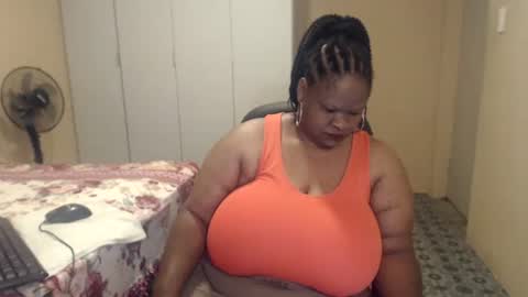 Snapshot of sweetnoziexxx chatting on January 2026 04:27:01 AM sweetnoziexxx online show from January 2026 04:27:01 AM