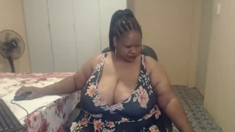 Snapshot of sweetnoziexxx chatting on January 2026 05:11:02 AM sweetnoziexxx online show from January 2026 05:11:02 AM