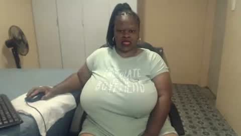 Snapshot of sweetnoziexxx chatting on February 2026 06:20:02 AM sweetnoziexxx online show from February 2026 06:20:02 AM