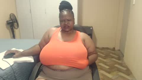 Snapshot of sweetnoziexxx chatting on February 2026 06:54:01 AM sweetnoziexxx online show from February 2026 06:54:01 AM