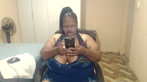 Snapshot of sweetnoziexxx chatting on February 2026 06:32:02 AM sweetnoziexxx online show from February 2026 06:32:02 AM