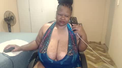 Snapshot of sweetnoziexxx chatting on February 2026 06:26:01 AM sweetnoziexxx online show from February 2026 06:26:01 AM