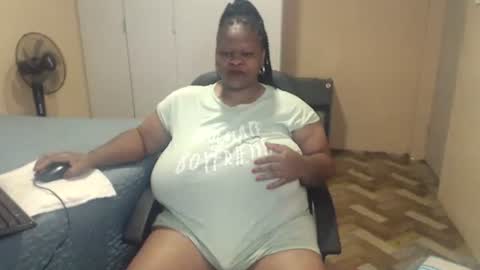 Snapshot of sweetnoziexxx chatting on February 2026 05:05:02 AM sweetnoziexxx online show from February 2026 05:05:02 AM