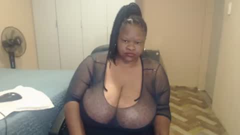 Snapshot of sweetnoziexxx chatting on February 2026 08:02:02 AM sweetnoziexxx online show from February 2026 08:02:02 AM