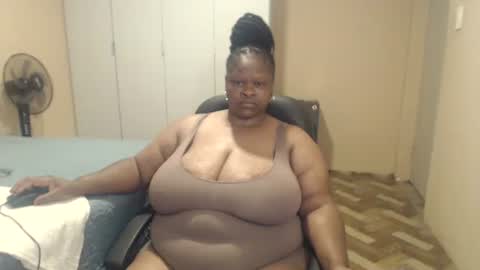 Snapshot of sweetnoziexxx chatting on February 2026 08:08:02 PM sweetnoziexxx online show from February 2026 08:08:02 PM