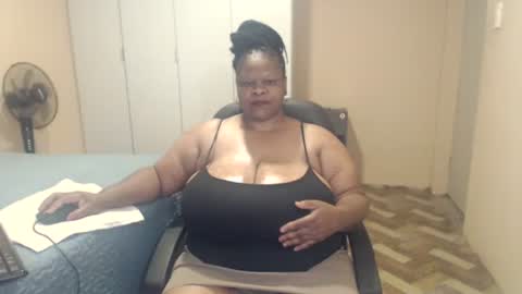 Snapshot of sweetnoziexxx chatting on March 2026 04:58:01 AM sweetnoziexxx online show from March 2026 04:58:01 AM