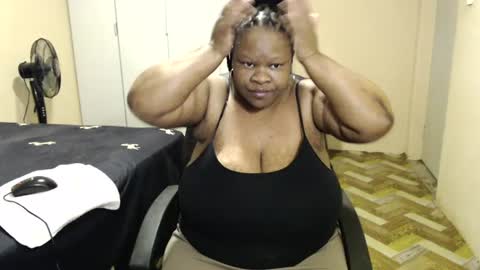 Snapshot of sweetnoziexxx chatting on June 2026 03:19:02 AM sweetnoziexxx online show from June 2026 03:19:02 AM