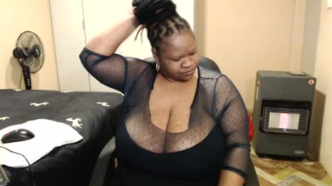Snapshot of sweetnoziexxx chatting on June 2026 05:41:01 AM sweetnoziexxx online show from June 2026 05:41:01 AM