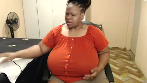 Snapshot of sweetnoziexxx chatting on June 2026 03:53:02 AM sweetnoziexxx online show from June 2026 03:53:02 AM