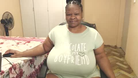 Snapshot of sweetnoziexxx chatting on June 2026 04:11:02 AM sweetnoziexxx online show from June 2026 04:11:02 AM