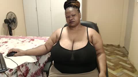 Snapshot of sweetnoziexxx chatting on June 2026 02:05:02 AM sweetnoziexxx online show from June 2026 02:05:02 AM