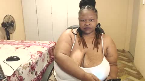 Snapshot of sweetnoziexxx chatting on June 2026 05:12:02 AM sweetnoziexxx online show from June 2026 05:12:02 AM