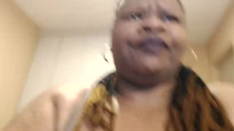Snapshot of sweetnoziexxx chatting on June 2026 03:56:01 AM sweetnoziexxx online show from June 2026 03:56:01 AM