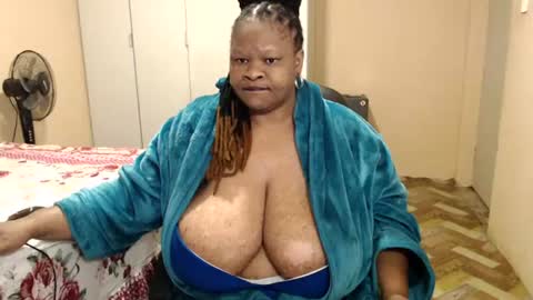 Snapshot of sweetnoziexxx chatting on June 2026 04:02:01 AM sweetnoziexxx online show from June 2026 04:02:01 AM