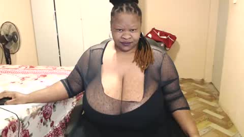 Snapshot of sweetnoziexxx chatting on July 2026 03:52:02 AM sweetnoziexxx online show from July 2026 03:52:02 AM
