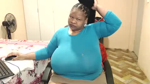 Snapshot of sweetnoziexxx chatting on July 2026 04:18:02 AM sweetnoziexxx online show from July 2026 04:18:02 AM