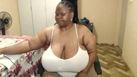 Snapshot of sweetnoziexxx chatting on July 2026 05:55:02 AM sweetnoziexxx online show from July 2026 05:55:02 AM