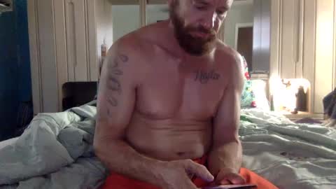 Snapshot of sweetnsexy95 chatting on January 2025 07:58:02 PM WeAim2PZzz online show from January 2025 07:58:02 PM