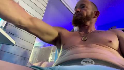 Snapshot of sweetnsexy95 chatting on February 2025 10:06:02 PM WeAim2PZzz online show from February 2025 10:06:02 PM