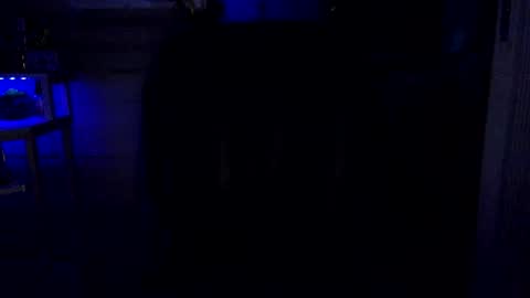 Snapshot of sweetnsexy95 chatting on February 2025 11:01:02 AM WeAim2PZzz online show from February 2025 11:01:02 AM