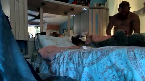 Snapshot of sweetnsexy95 chatting on March 2025 11:53:02 AM WeAim2PZzz online show from March 2025 11:53:02 AM