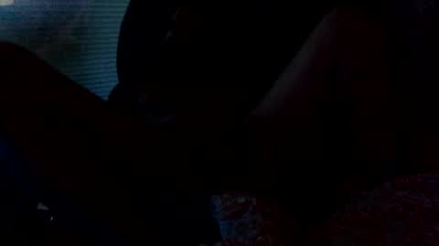 Snapshot of sweetnsexy95 chatting on March 2025 12:57:02 PM WeAim2PZzz online show from March 2025 12:57:02 PM