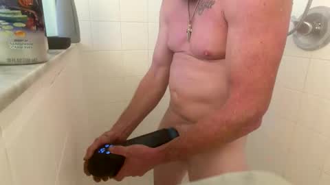 WeAim2PZzz online show from March 2026 12:00:01 PM