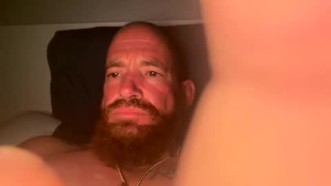 WeAim2PZzz online show from March 2026 10:12:02 AM