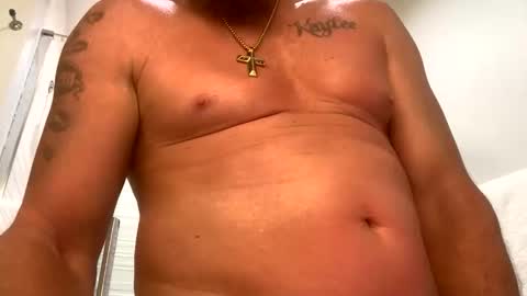 WeAim2PZzz online show from April 2026 03:40:02 AM