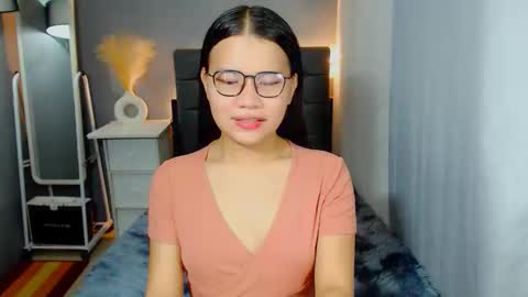 Ghena online show from October 2025 01:47:01 AM