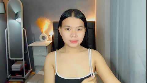 Ghena online show from March 2026 01:28:01 PM