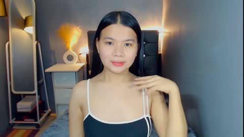 Ghena online show from March 2026 02:39:02 AM