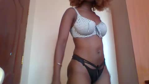 Snapshot of sweetpasion2 chatting on March 2025 10:24:02 AM sweetpasion2 online show from March 2025 10:24:02 AM