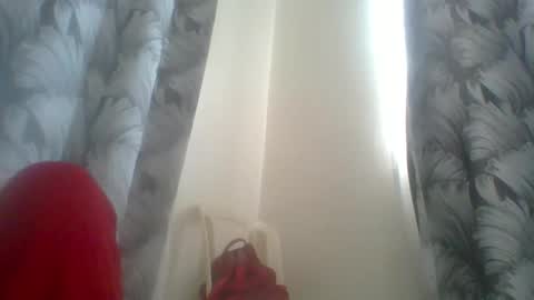 Snapshot of sweetpasion2 chatting on September 2025 06:58:02 AM sweetpasion2 online show from September 2025 06:58:02 AM