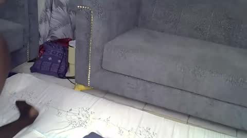 Snapshot of sweetpasion2 chatting on November 2025 11:59:01 PM sweetpasion2 online show from November 2025 11:59:01 PM