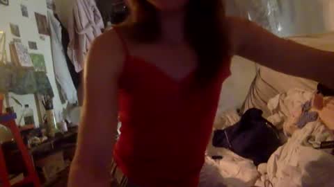 sweetpeach232323 online show from December 2024 03:48:02 AM