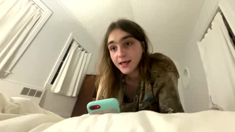sweetpeach232323 online show from December 2024 02:53:02 AM