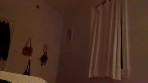 sweetpeach232323 online show from January 2025 03:58:02 AM