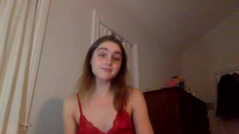 sweetpeach232323 online show from January 2025 03:02:02 AM