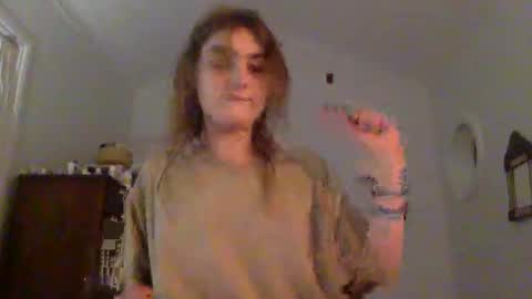 sweetpeach232323 online show from January 2025 02:11:02 AM