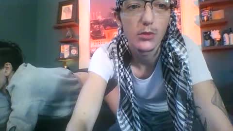 sweetpetite_nb online show from November 2025 09:09:01 PM