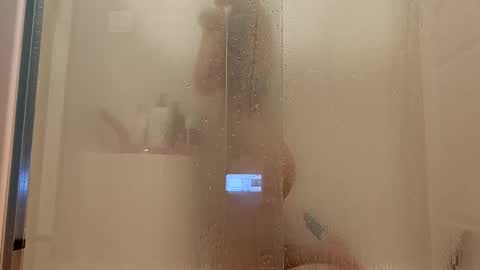 sweetpetite_nb online show from December 2025 09:21:02 PM