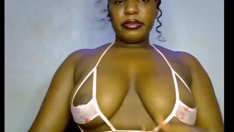 LILY BRANDY online show from March 2026 07:13:01 AM