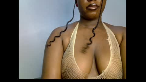 LILY BRANDY online show from April 2026 07:07:02 PM