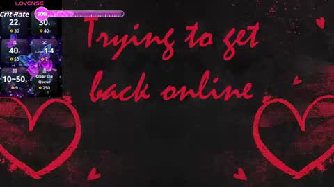 Snapshot of sweetpiapia chatting on July 2026 02:02:02 PM sweetpiapia online show from July 2026 02:02:02 PM