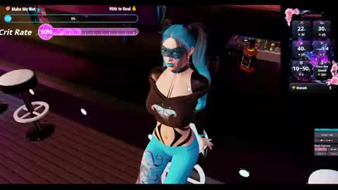 Snapshot of sweetpiapia chatting on August 2026 08:33:01 PM sweetpiapia online show from August 2026 08:33:01 PM